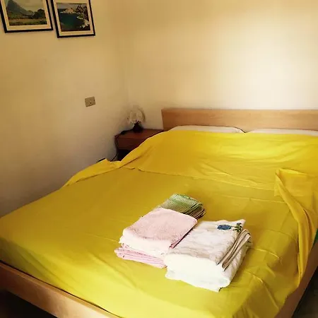 Renata Holiday home *