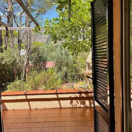 Renata Casa vacanze *